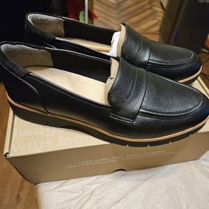 Dr. Scholl's Nice Day Penny Loafer (Women)